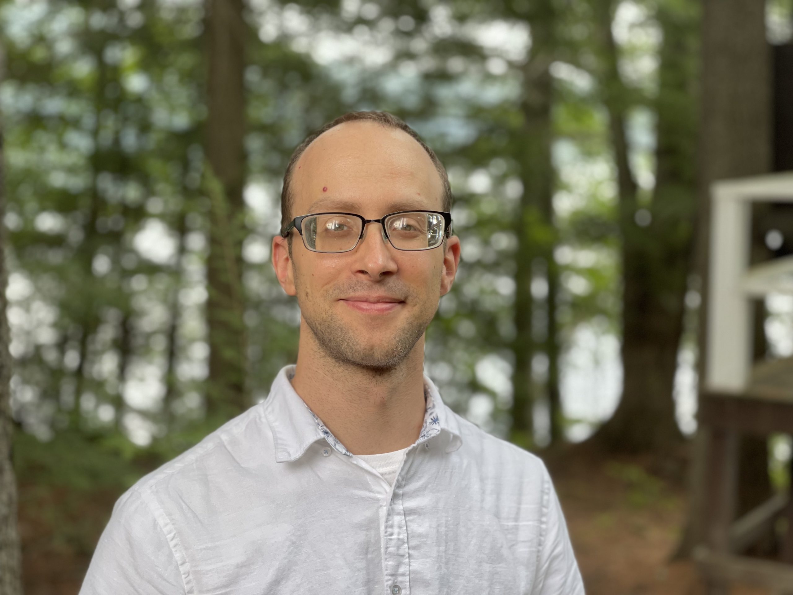 Josiah Stocker 1 scaled EncoreCoda, Camp Encore Coda