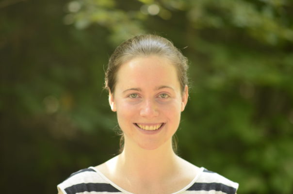 Our Team 22 Melissa Birkhold 604x400 1, Camp Encore Coda