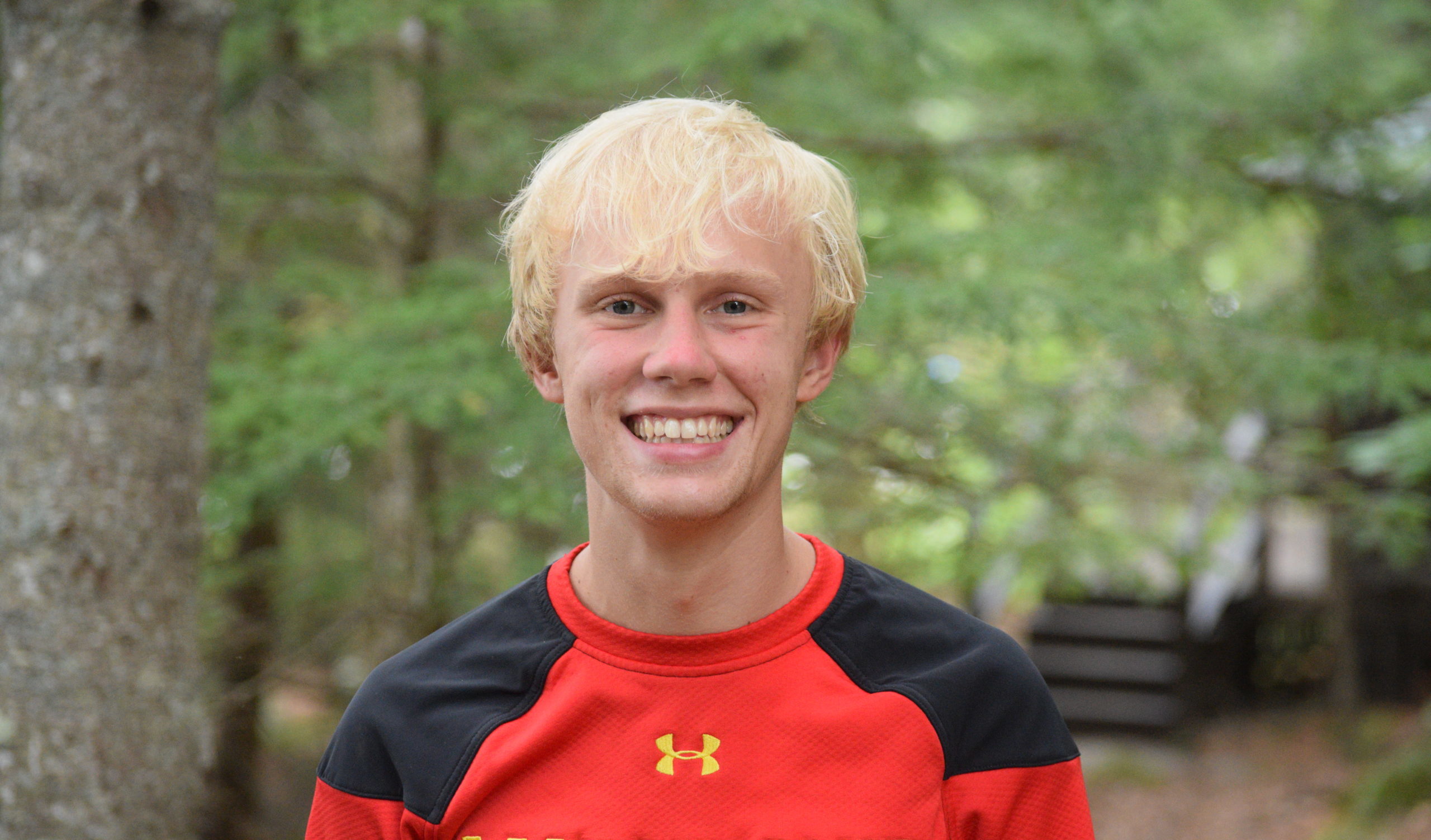 Nathan Vandergeest 1 scaled e1646679960145, Camp Encore Coda