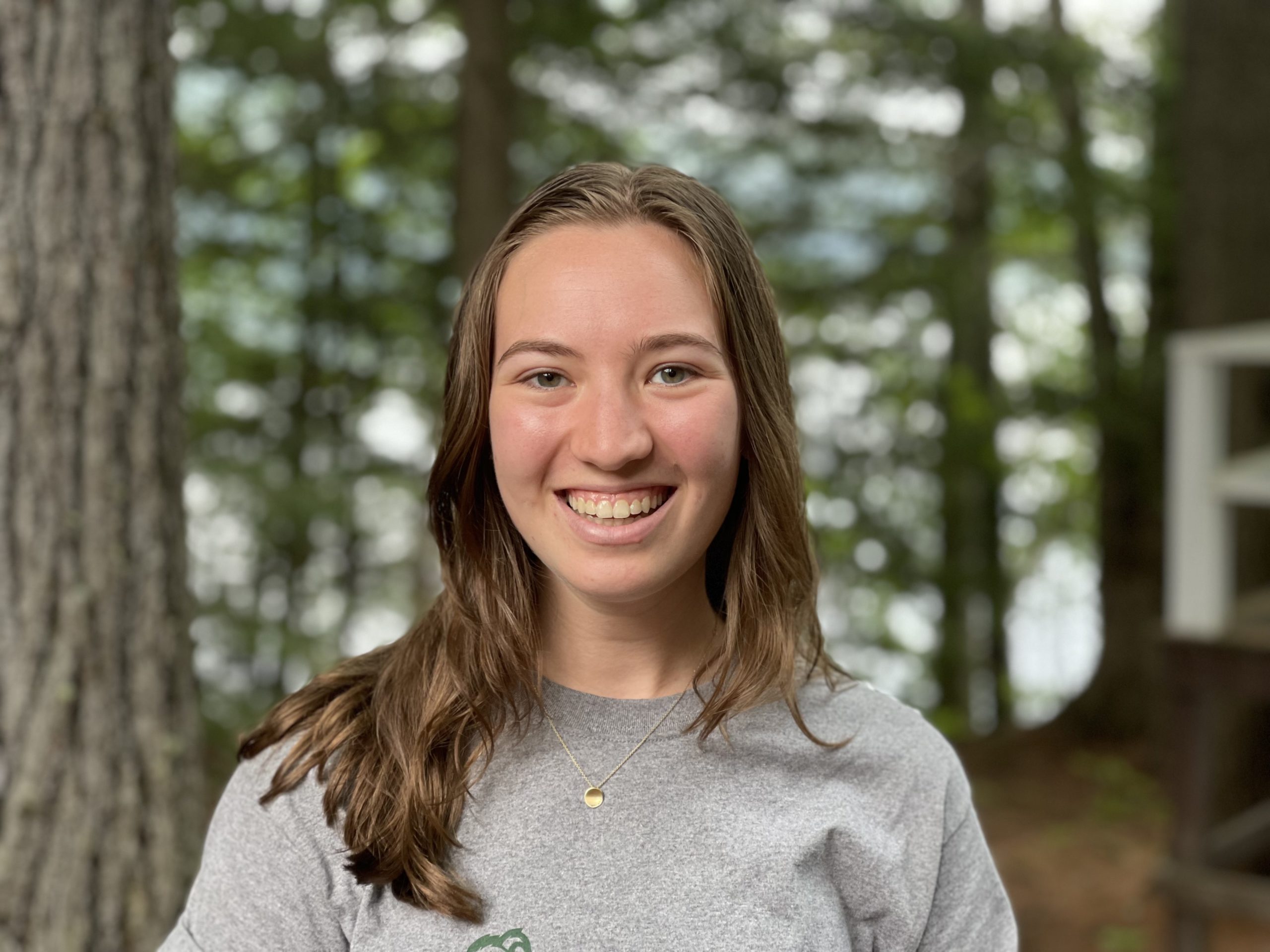 Nichol Mathias 1 scaled EncoreCoda, Camp Encore Coda