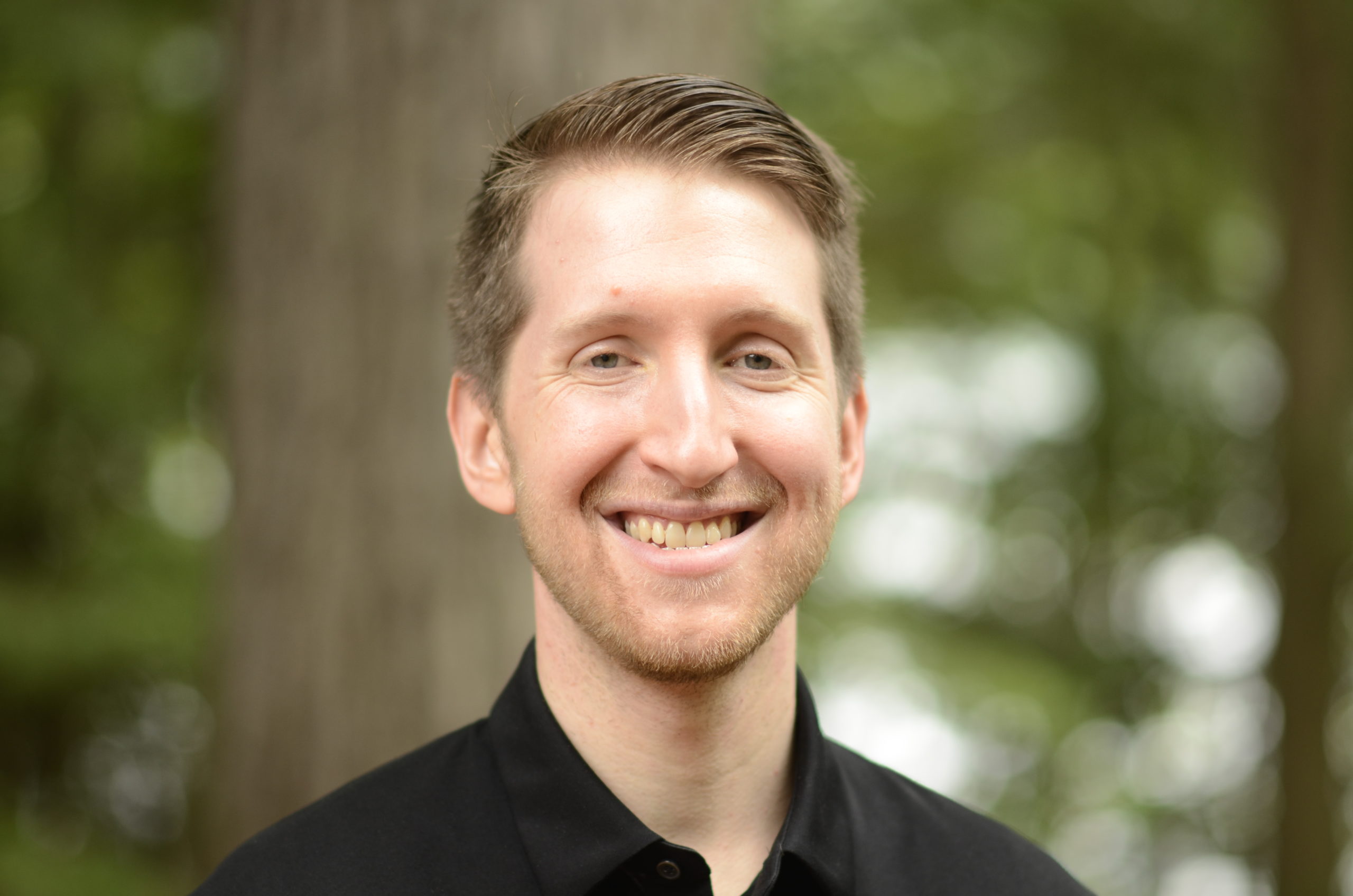 Oliver Hagen scaled EncoreCoda, Camp Encore Coda