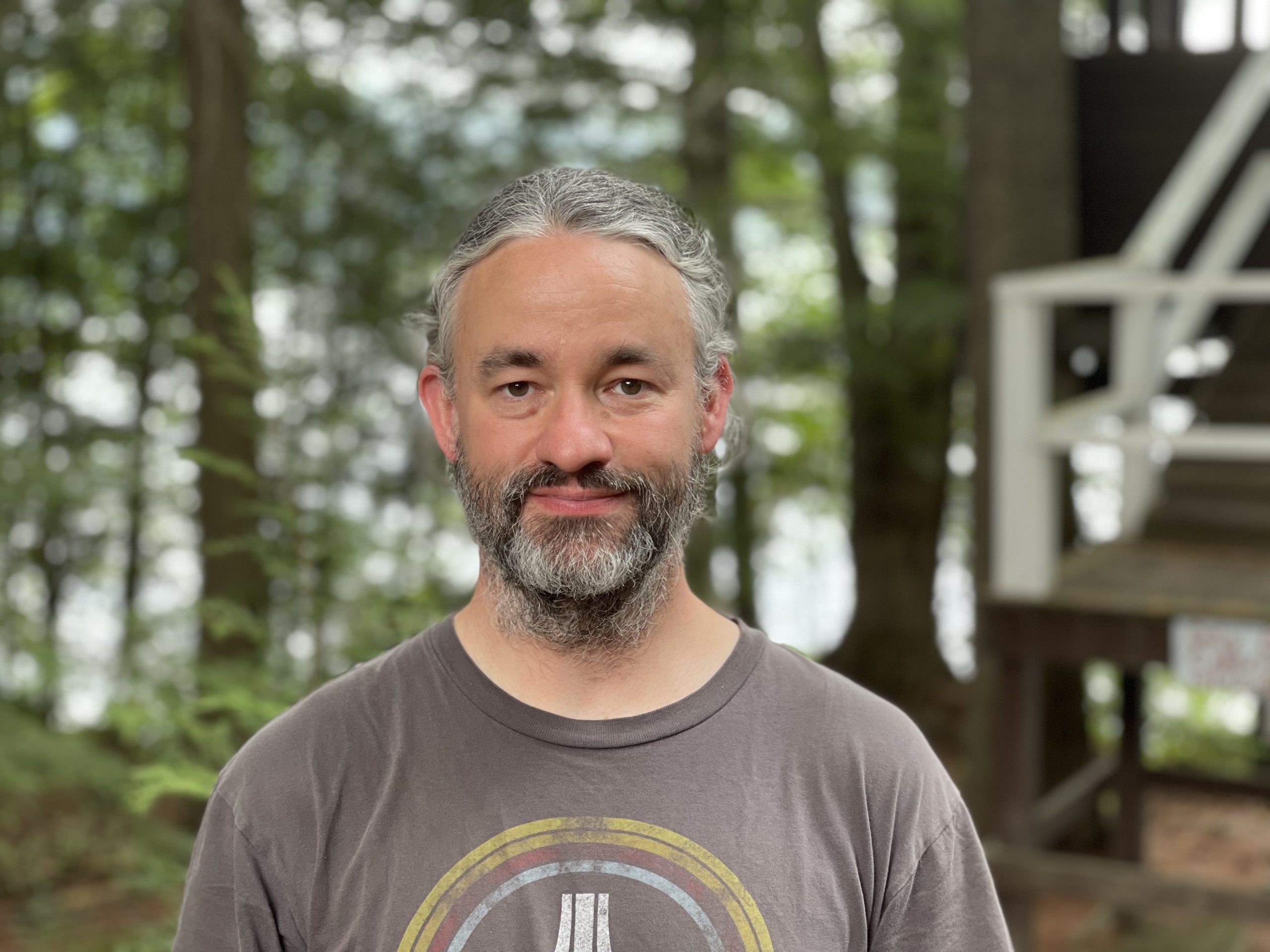 Patrick Crossland 1 scaled EncoreCoda, Camp Encore Coda