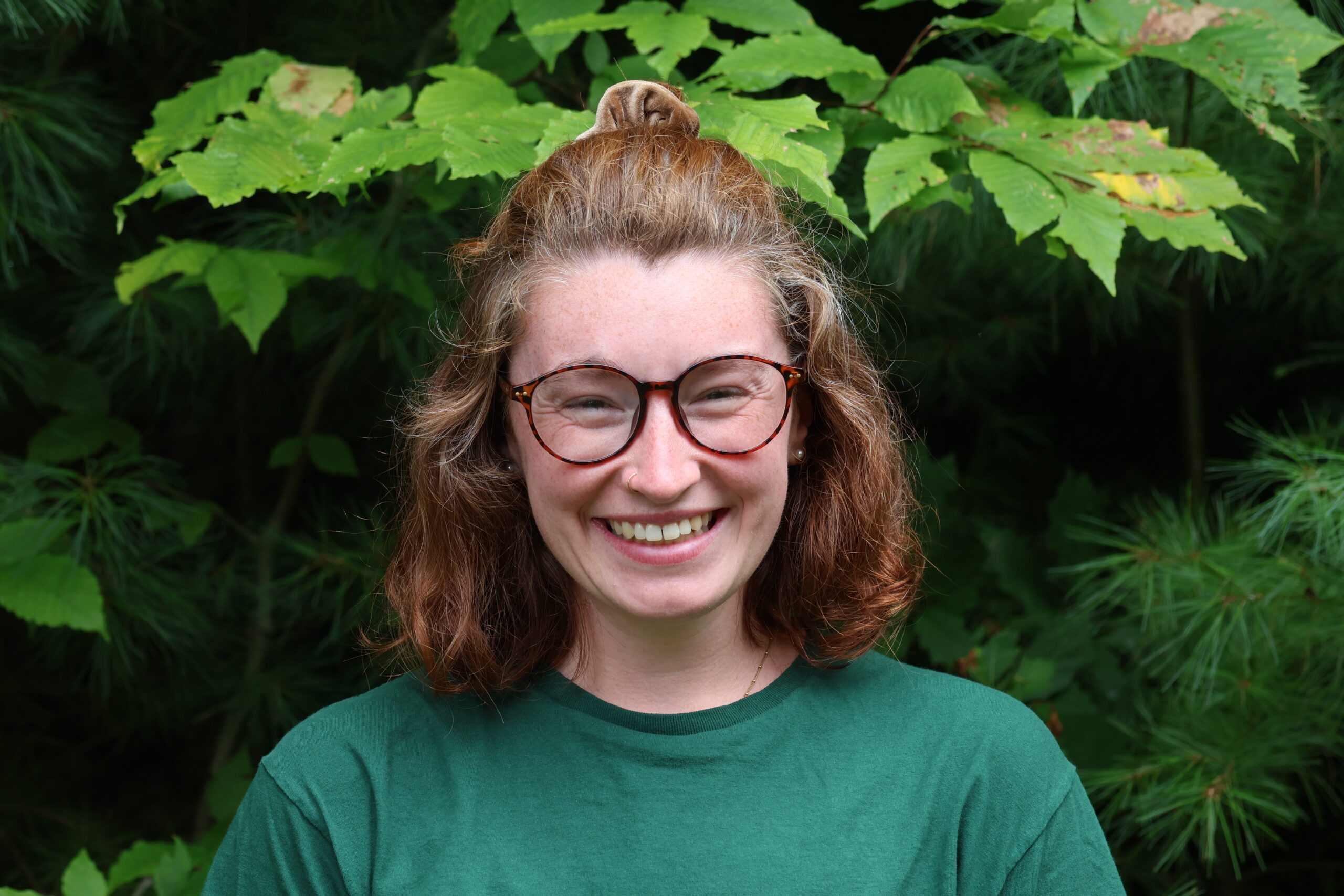 Our Team 8 Riley 2024 scaled 1, Camp Encore Coda