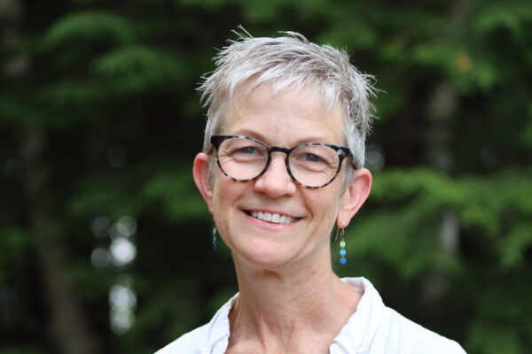 Ruth Klukoff 1 600x400 1, Camp Encore Coda