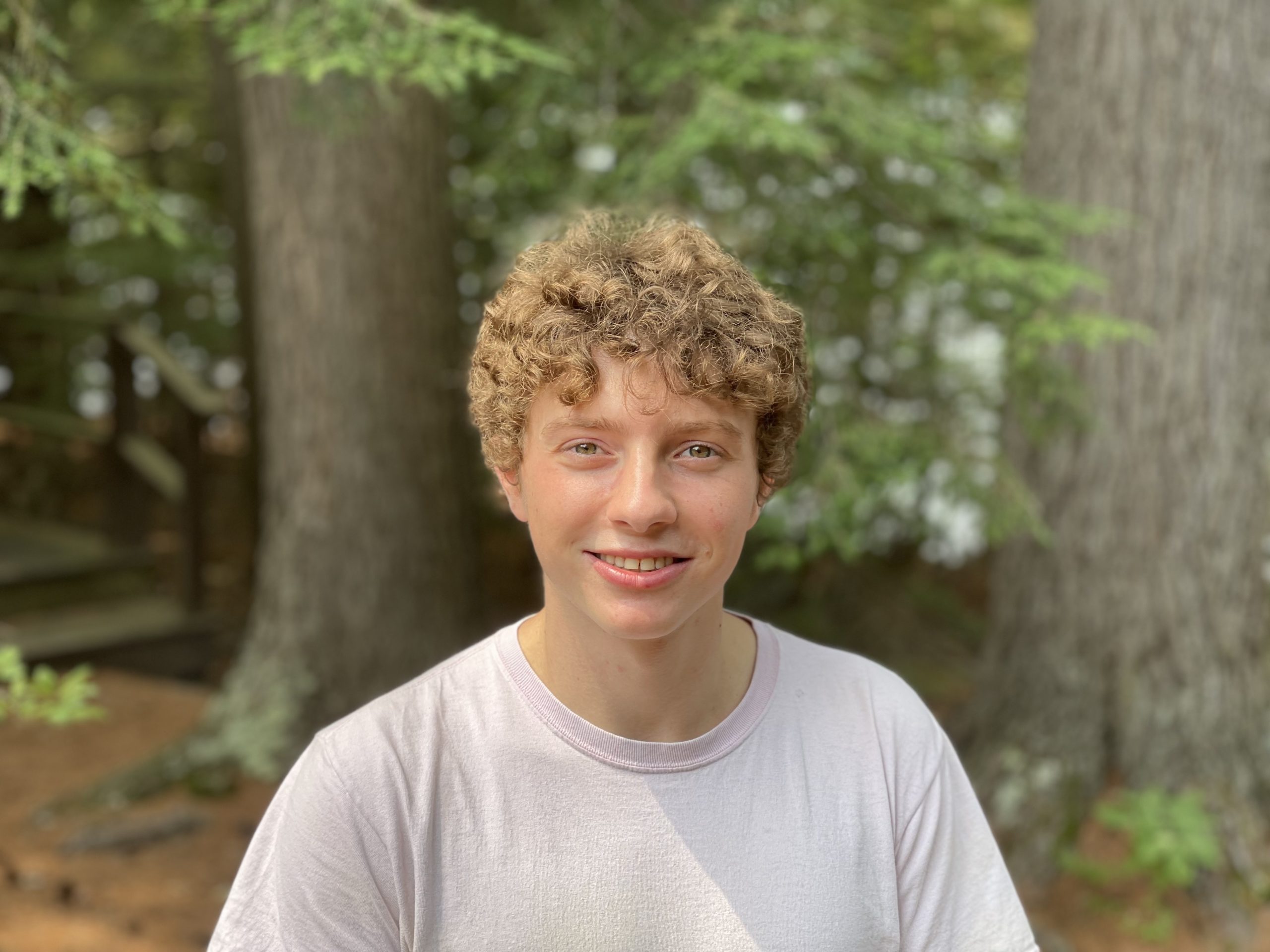 Sam Vodopia 1 scaled EncoreCoda, Camp Encore Coda