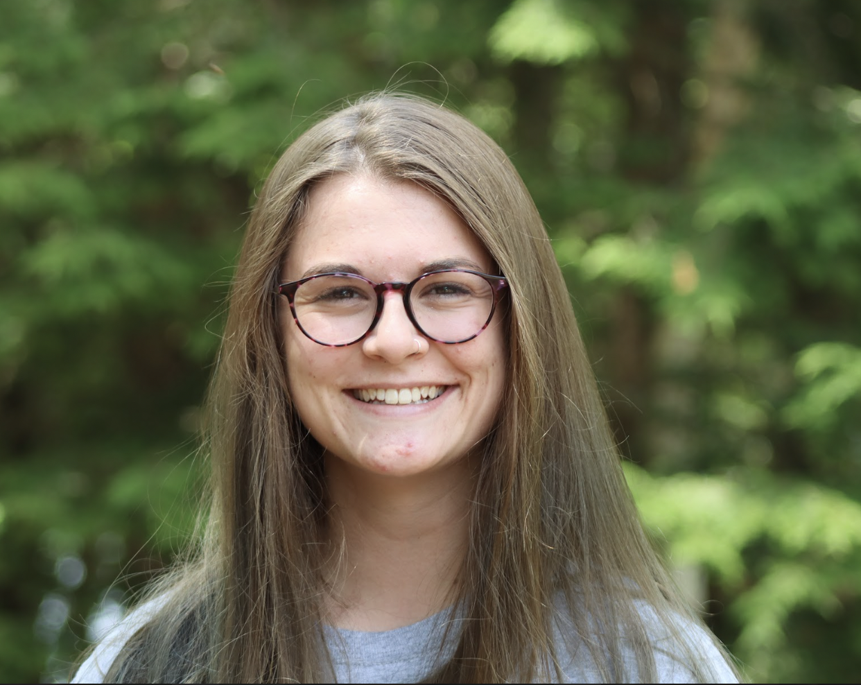 Screen Shot 2023 04 17 at 9 59 43 AM EncoreCoda, Camp Encore Coda