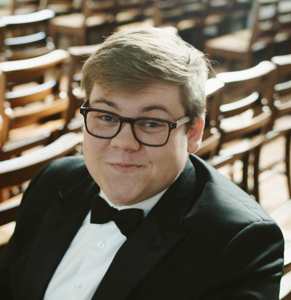 Screen Shot 2024 03 26 at 8 50 28 AM EncoreCoda, Camp Encore Coda