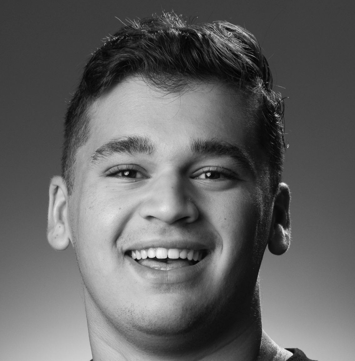 Our Team 14 Screen Shot 2024 04 15 at 11 03 29 AM EncoreCoda, Camp Encore Coda