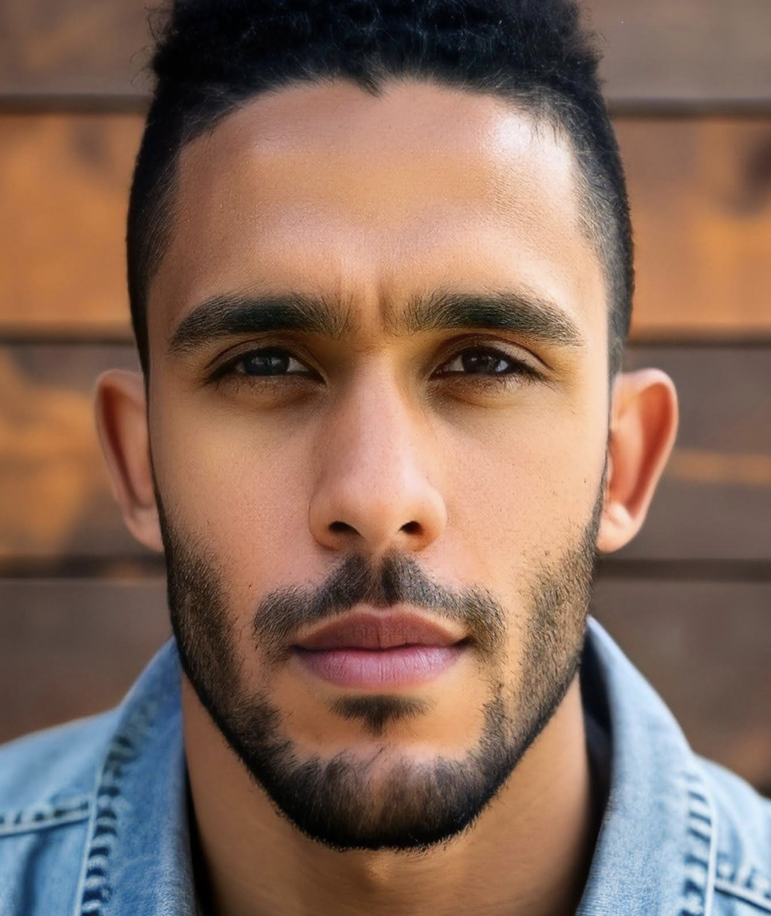 Screen Shot 2024 04 19 at 1 50 54 PM EncoreCoda, Camp Encore Coda