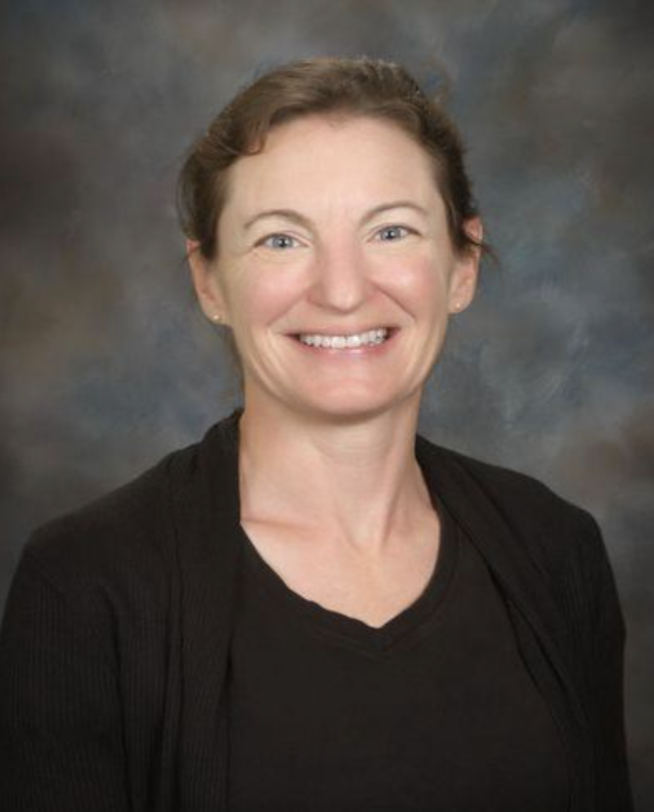 Screen Shot 2024 04 26 at 8 48 19 AM EncoreCoda, Camp Encore Coda