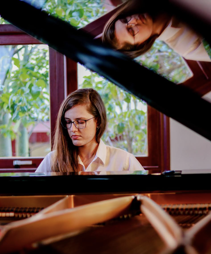 Screen Shot 2024 05 10 at 10 42 34 AM EncoreCoda, Camp Encore Coda