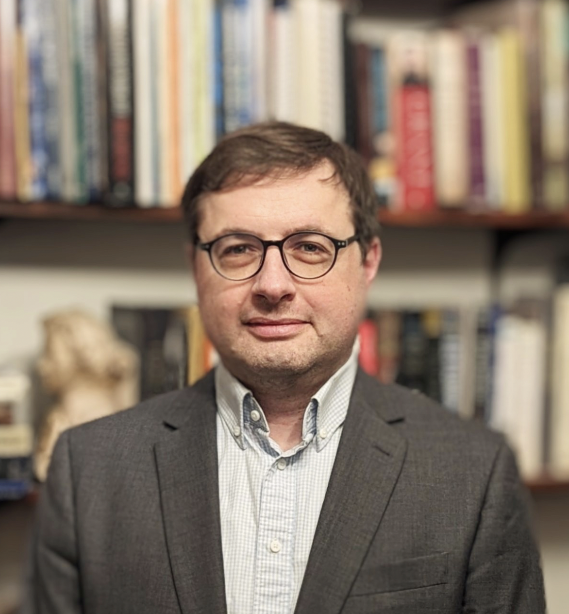 Screen Shot 2024 05 10 at 12 45 25 PM EncoreCoda, Camp Encore Coda