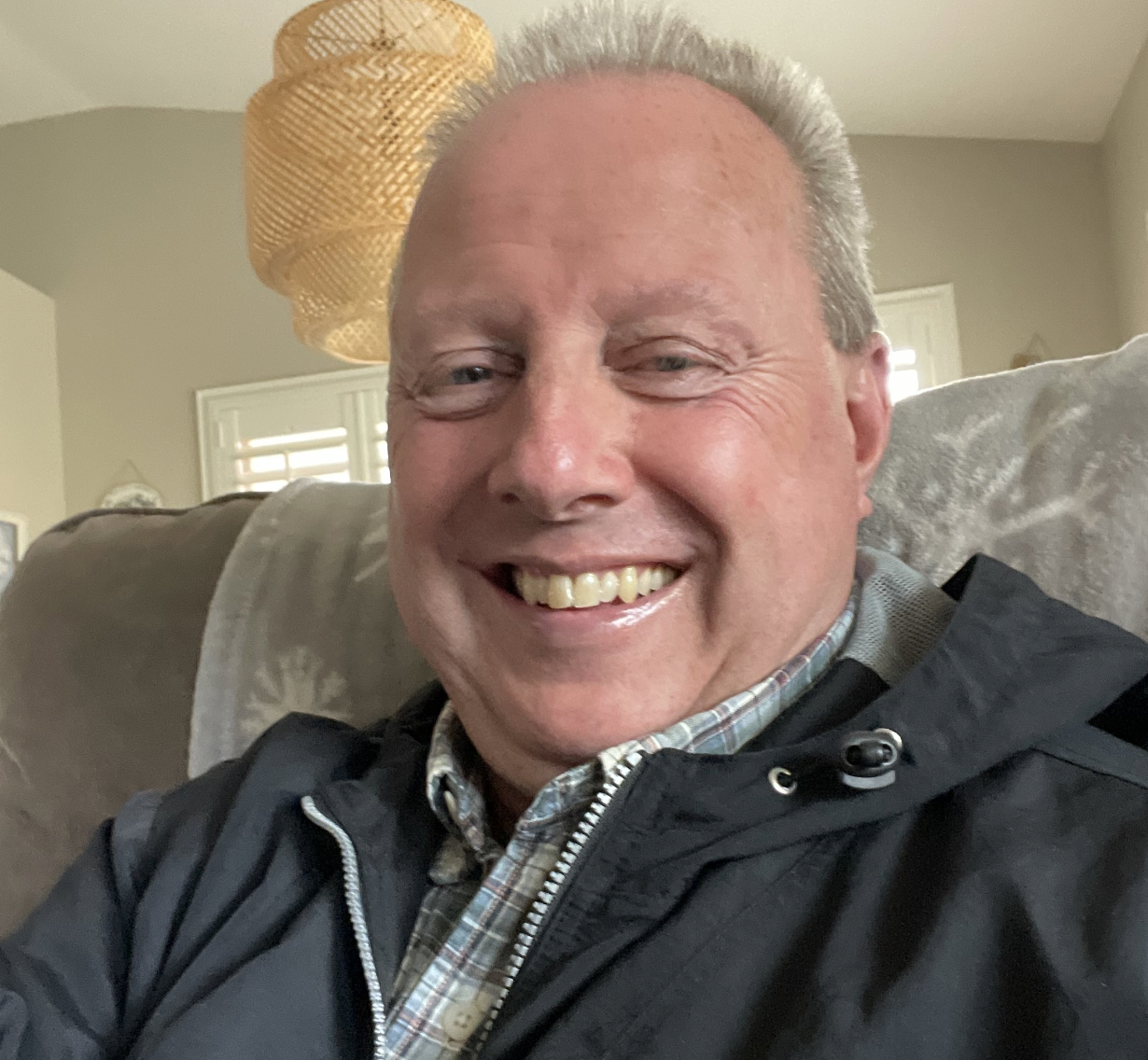 Screen Shot 2024 06 14 at 4 05 07 PM EncoreCoda, Camp Encore Coda