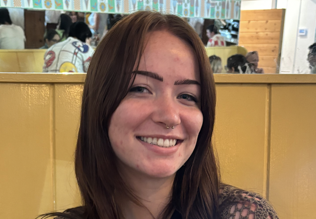 Our Team 13 Screen Shot 2025 03 27 at 9 26 17 AM EncoreCoda, Camp Encore Coda