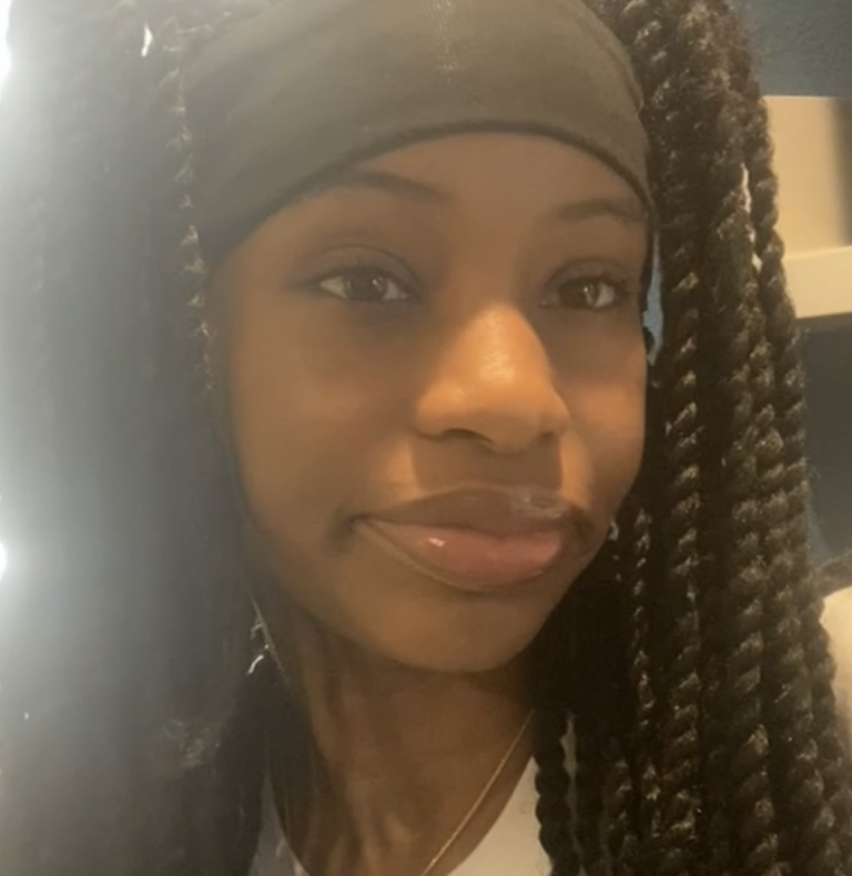 Our Team 12 Screen Shot 2025 03 27 at 9 39 18 AM 768x790 EncoreCoda, Camp Encore Coda