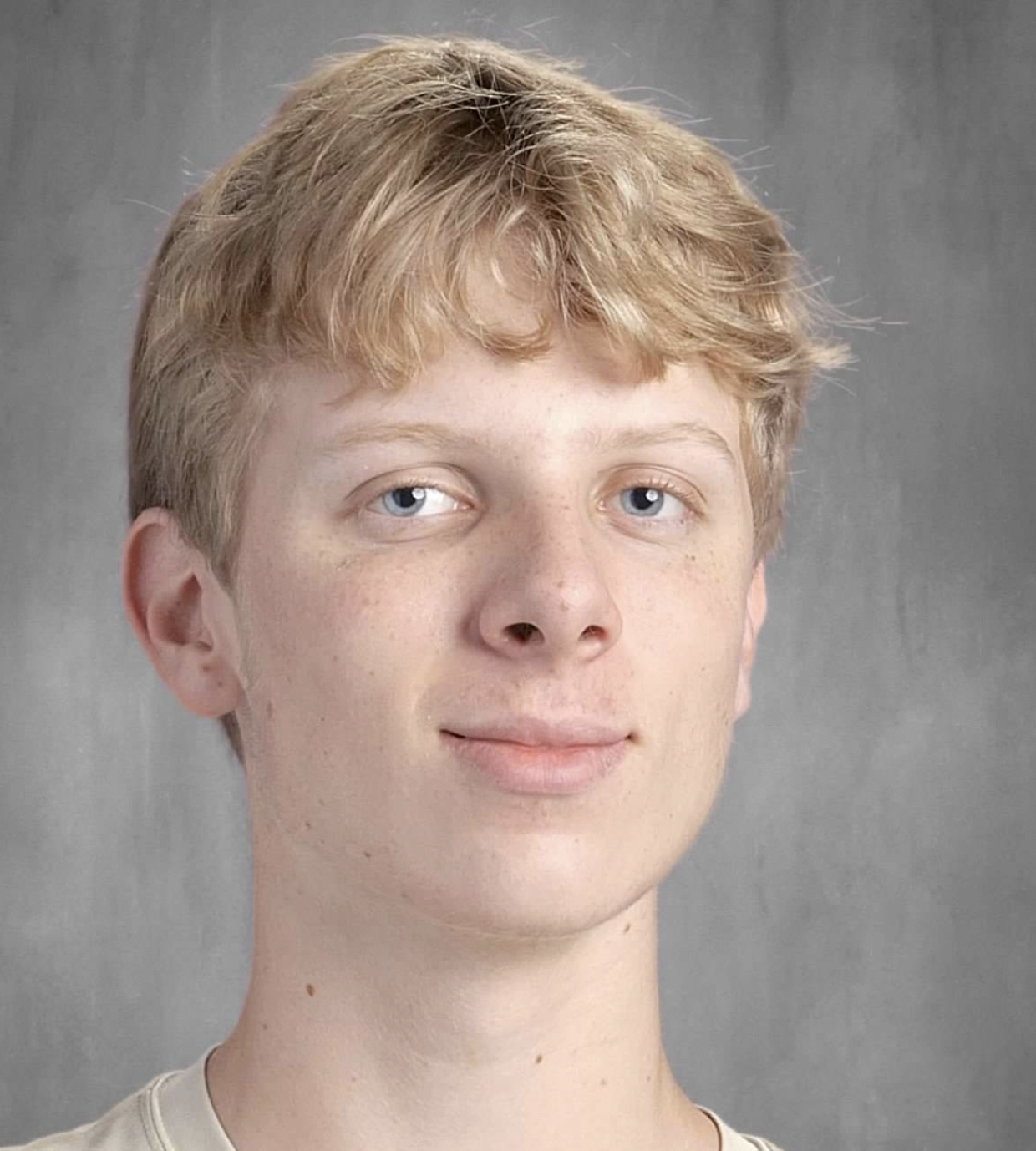 Our Team 17 Screen Shot 2025 03 27 at 9 47 21 AM EncoreCoda, Camp Encore Coda