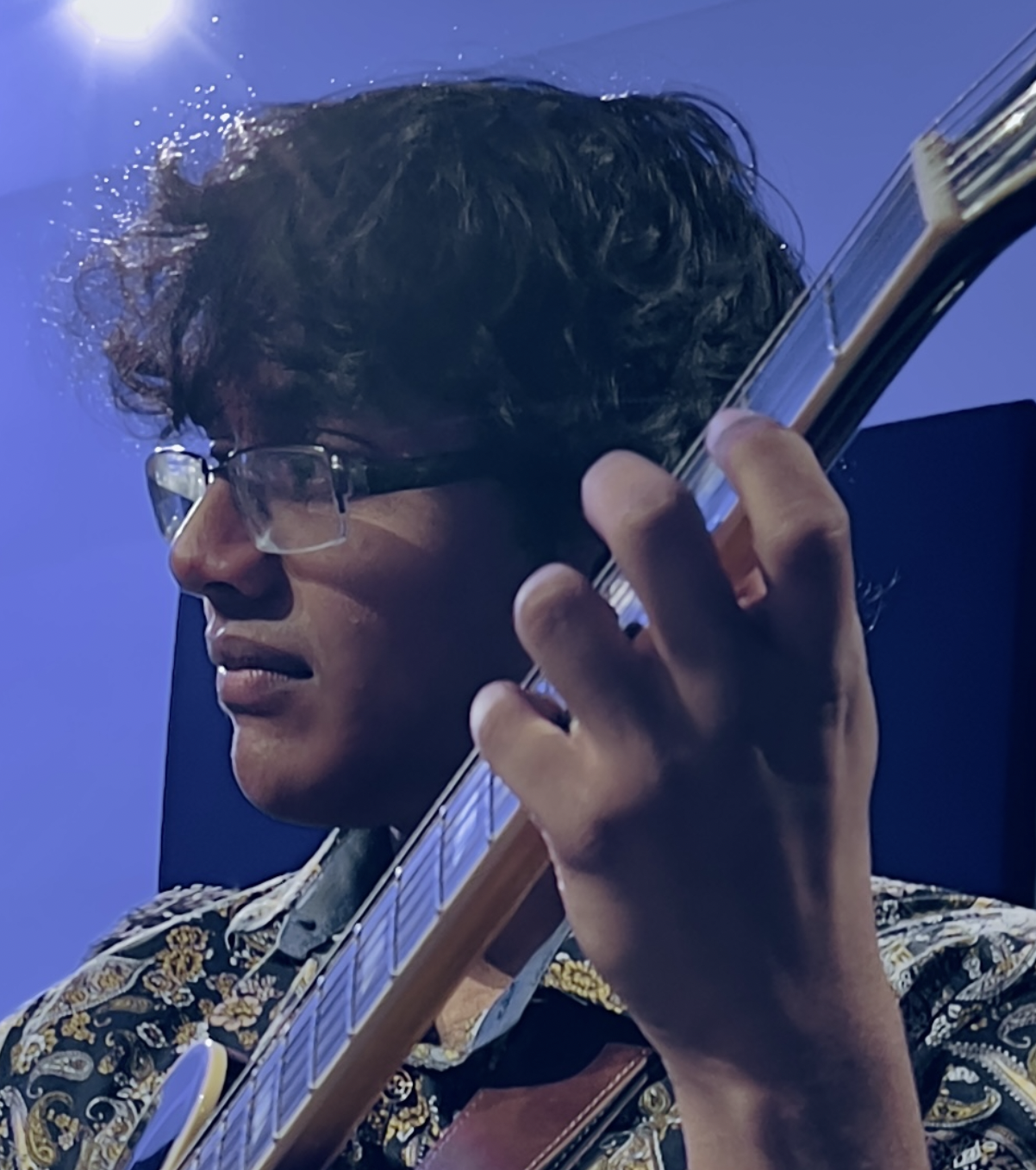 Screen Shot 2025 04 10 at 10 04 37 AM EncoreCoda, Camp Encore Coda