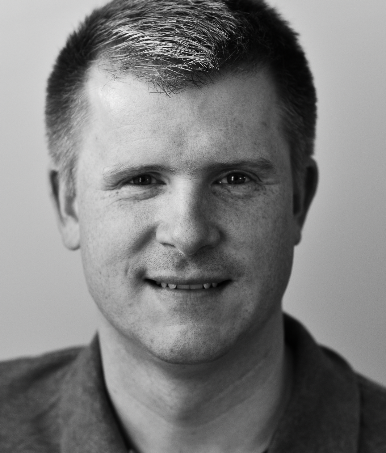 Screen Shot 2025 04 10 at 10 09 28 AM EncoreCoda, Camp Encore Coda