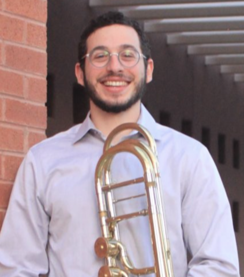 Screen Shot 2025 04 10 at 10 12 45 AM EncoreCoda, Camp Encore Coda