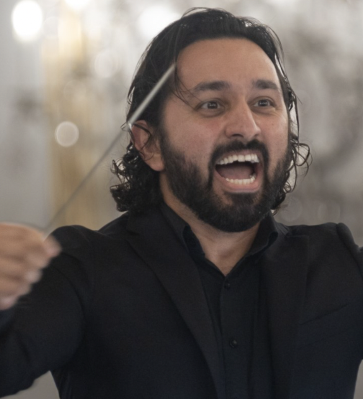 Screen Shot 2025 04 10 at 10 17 56 AM EncoreCoda, Camp Encore Coda