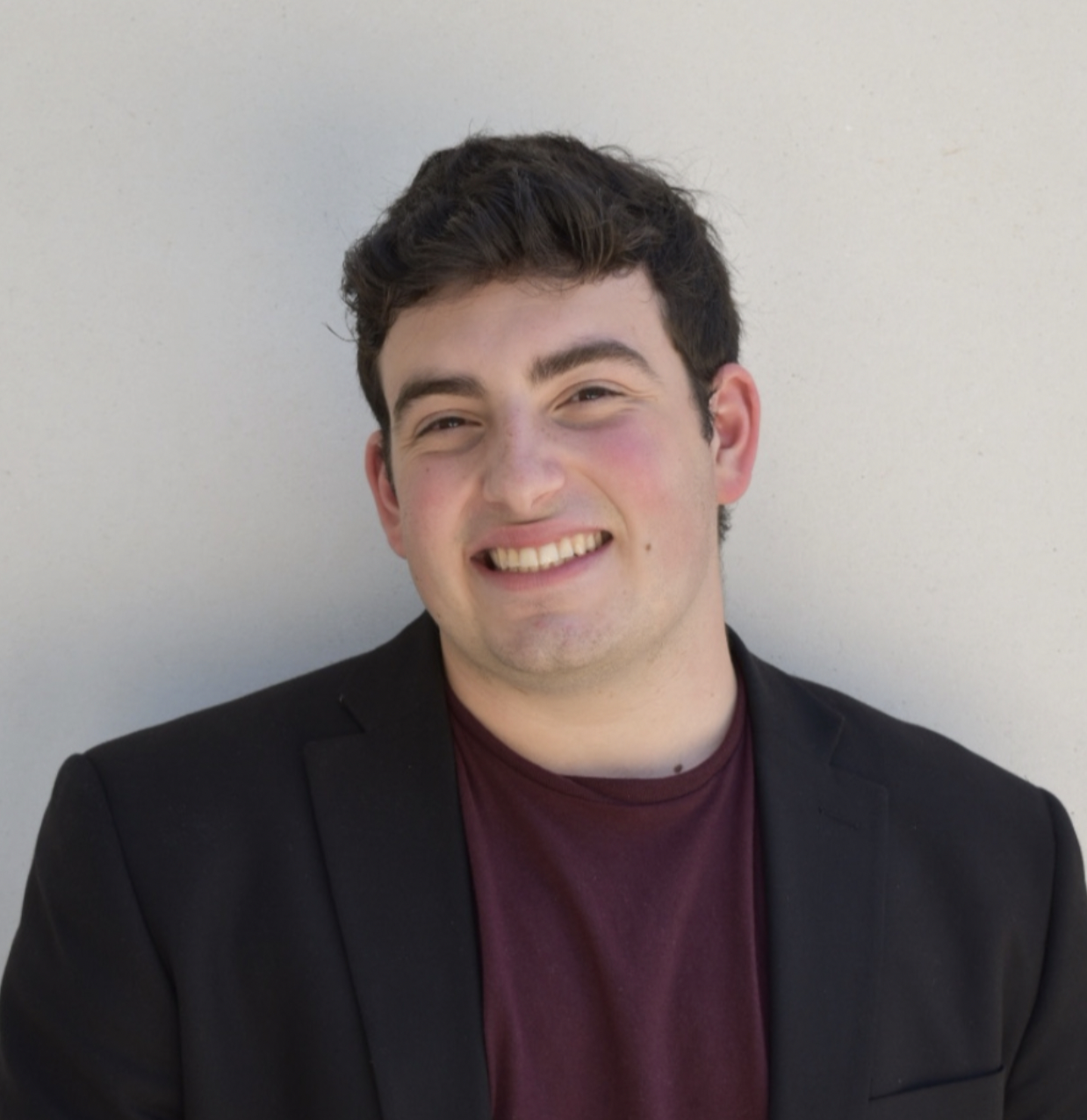 Screen Shot 2025 04 10 at 10 22 30 AM EncoreCoda, Camp Encore Coda