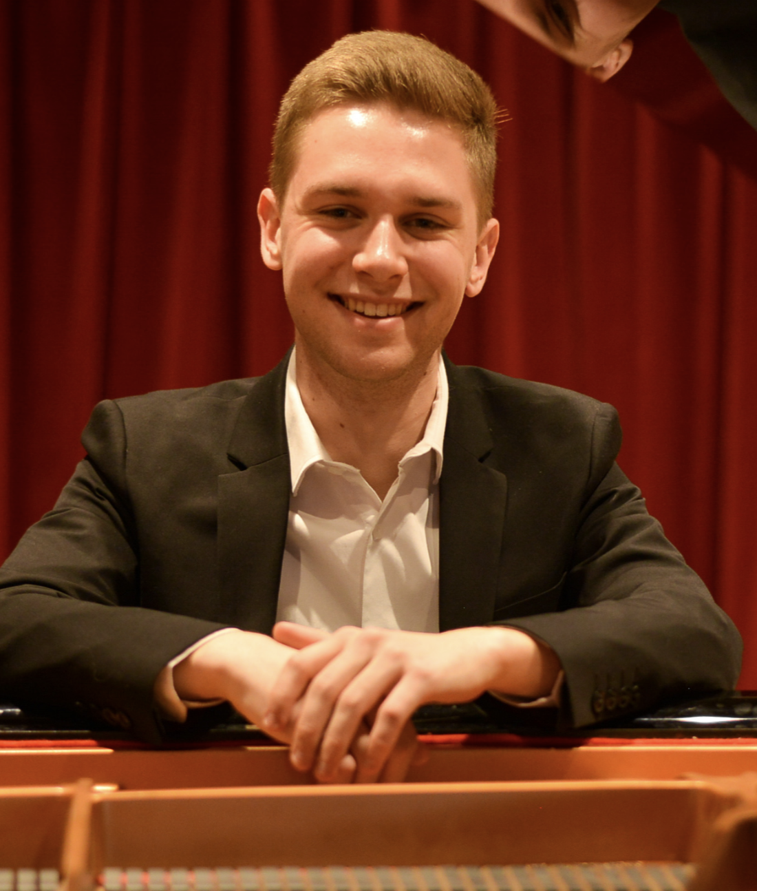 Screen Shot 2025 04 10 at 9 53 40 AM EncoreCoda, Camp Encore Coda