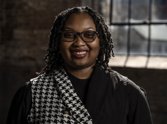 Screen Shot 2025 04 14 at 9.47.39 AM 537x400 1, Camp Encore Coda