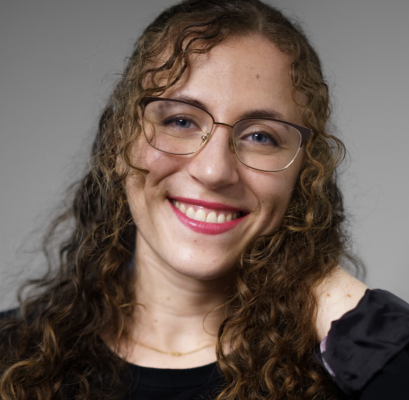 Our Team 6 Screen Shot 2025 05 13 at 10.05.55 AM 409x400 1, Camp Encore Coda