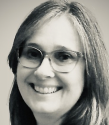 Our Team 25 Screen Shot 2025 05 13 at 9.54.47 AM 349x400 1, Camp Encore Coda