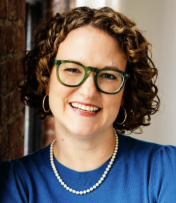 Our Team 23 Screen Shot 2025 05 13 at 9.58.54 AM 347x400 1, Camp Encore Coda