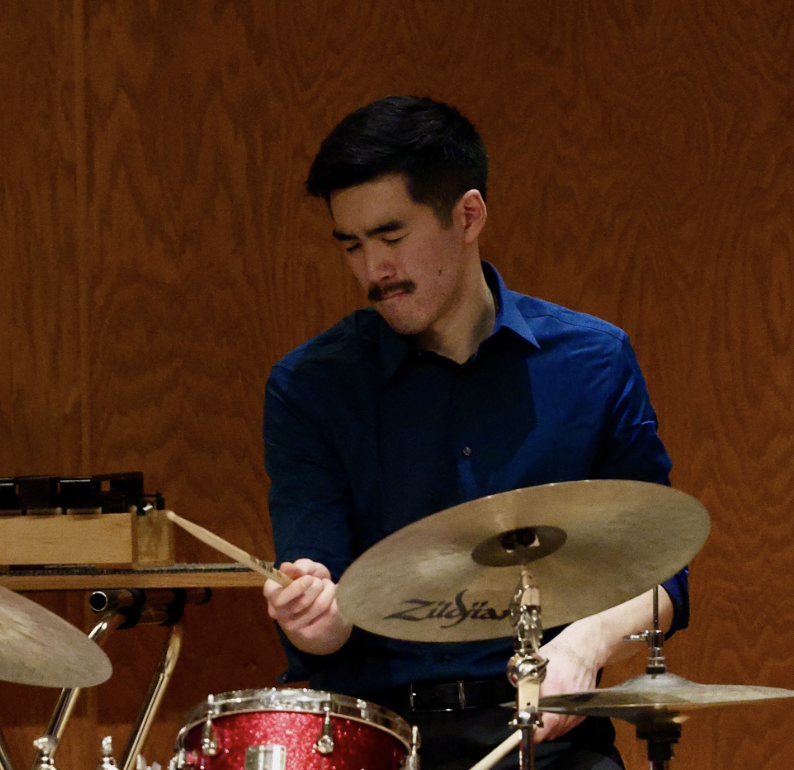 Screenshot 2025 07 17 at 2 18 38 PM EncoreCoda, Camp Encore Coda