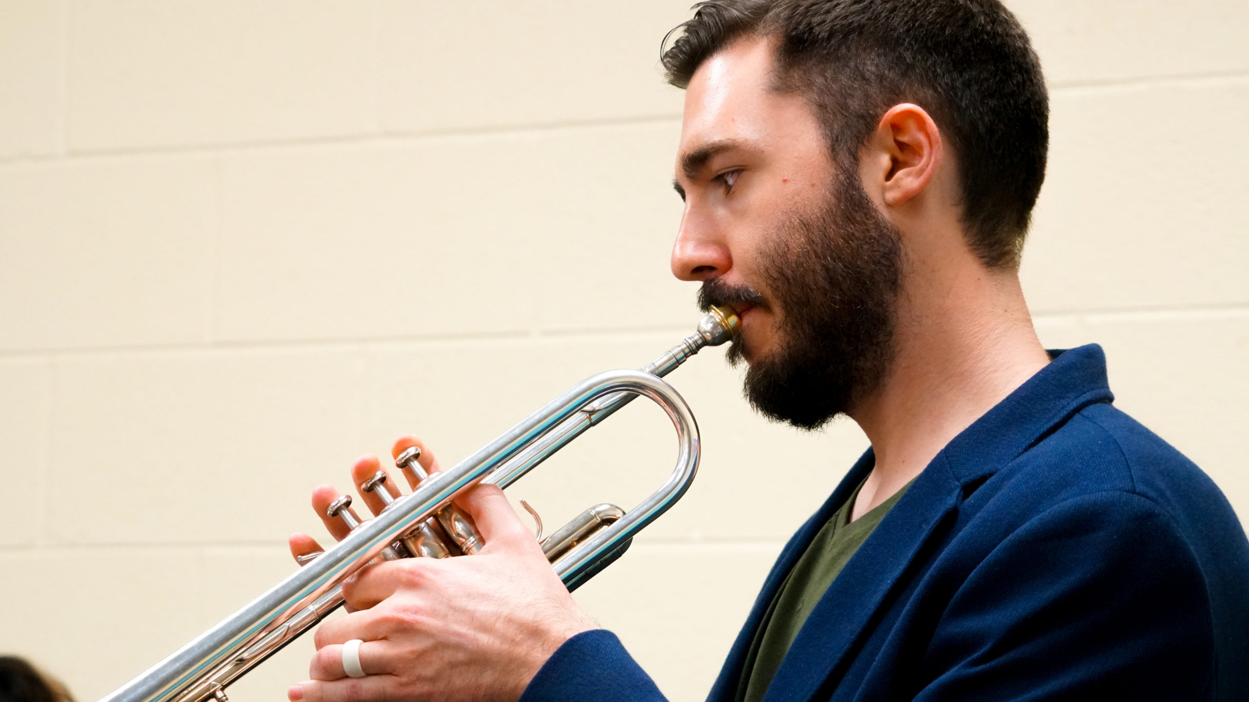 StephenWadsack2 scaled EncoreCoda, Camp Encore Coda