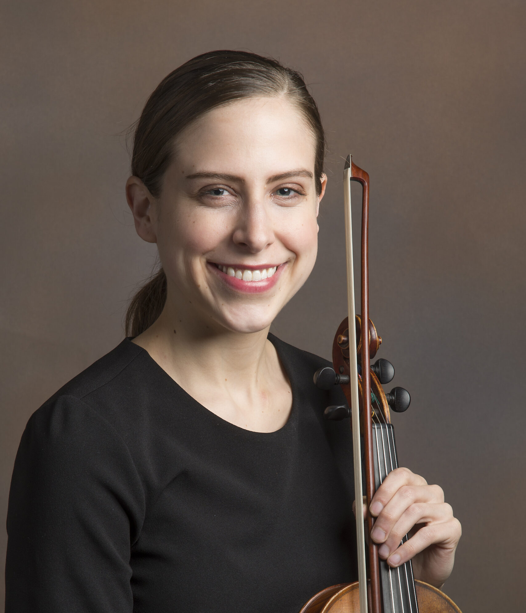 WernerHeadshot copy scaled e1678470666432 EncoreCoda, Camp Encore Coda