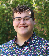 Our Team 11 thumbnail 58Zwm5mU 1730141865 EncoreCoda, Camp Encore Coda