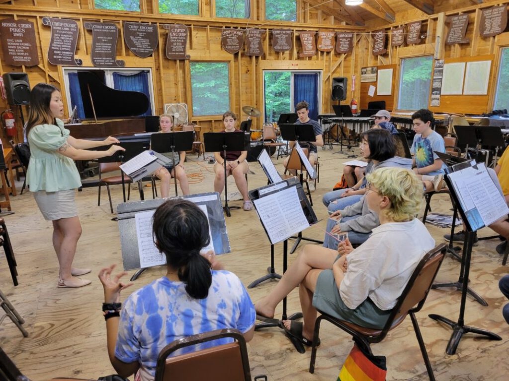 Choral 4 20220715 173932 1067x800 1, Camp Encore Coda