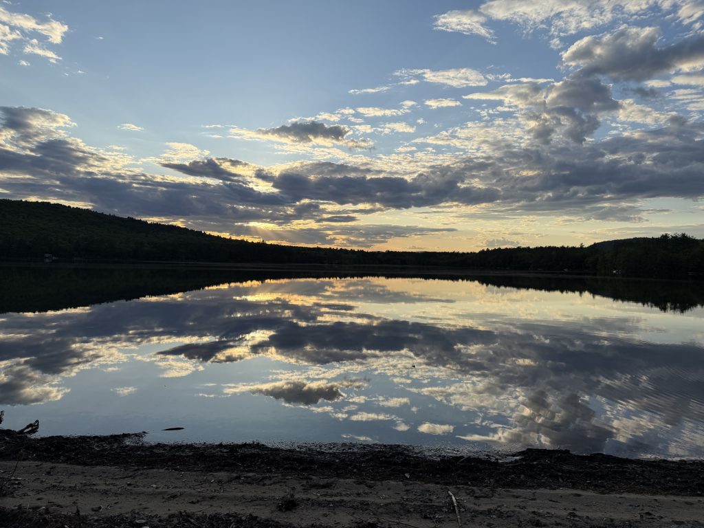 IMG 1356, Camp Encore Coda