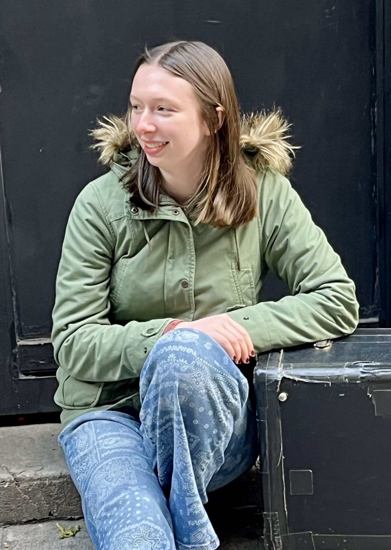 Our Team 20 IMG 1818 scaled e1771856483971, Camp Encore Coda