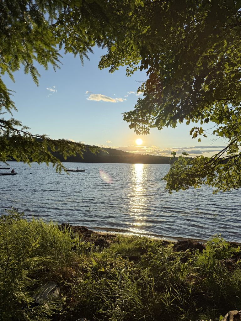 IMG 2245, Camp Encore Coda