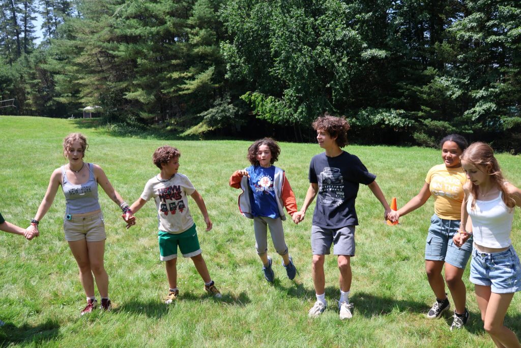 A Day in the Life 12 IMG 2248 2048x1365 1, Camp Encore Coda