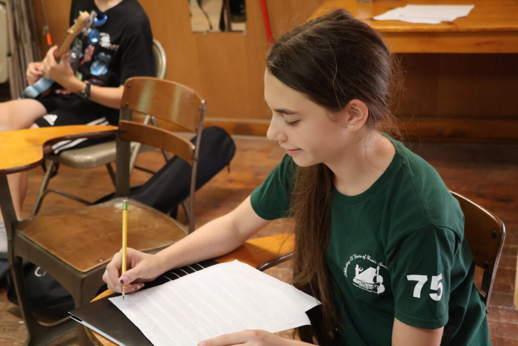 IMG 2393, Camp Encore Coda