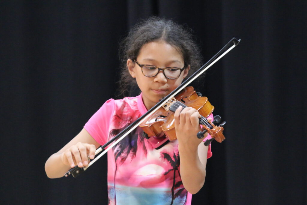 IMG 3411 2048x1365 1, Camp Encore Coda