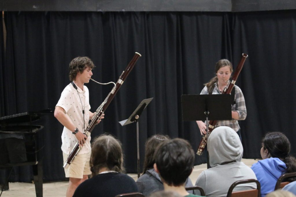 IMG 3913 1200x800 1, Camp Encore Coda