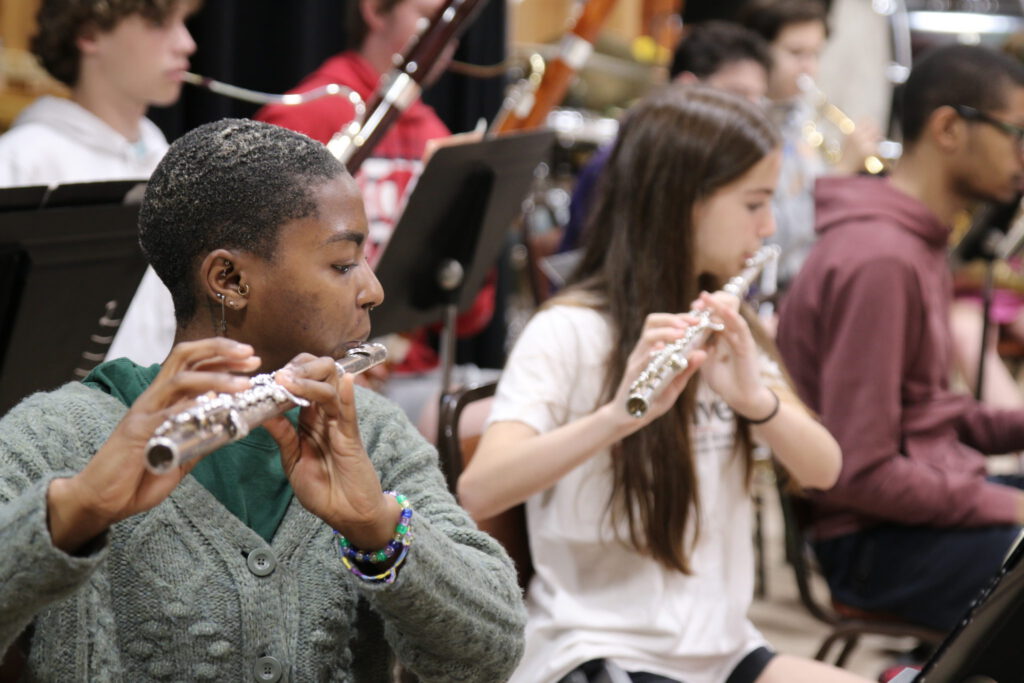 IMG 4095 2048x1365 1, Camp Encore Coda