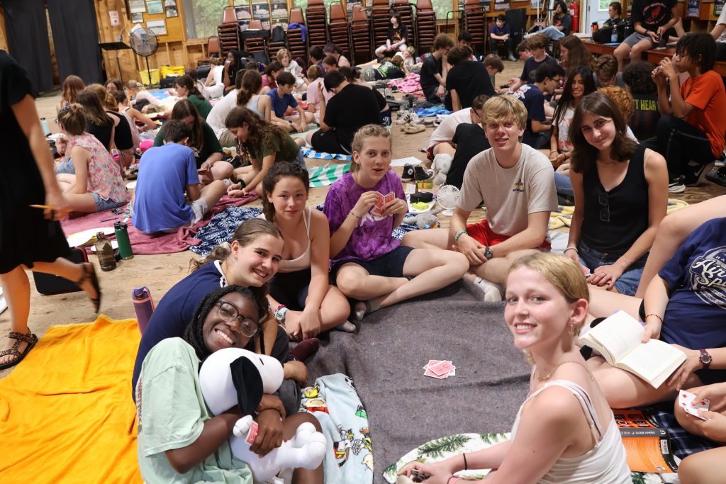 Donate 2 IMG 4604, Camp Encore Coda