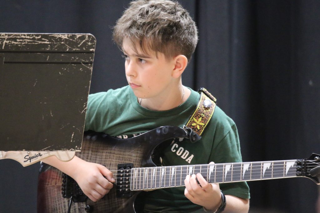 Dates and Rates 18 IMG 4674, Camp Encore Coda