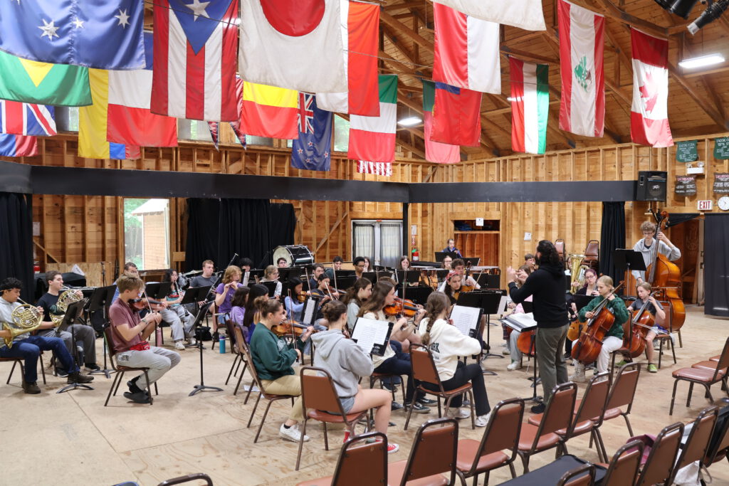 IMG 5792, Camp Encore Coda