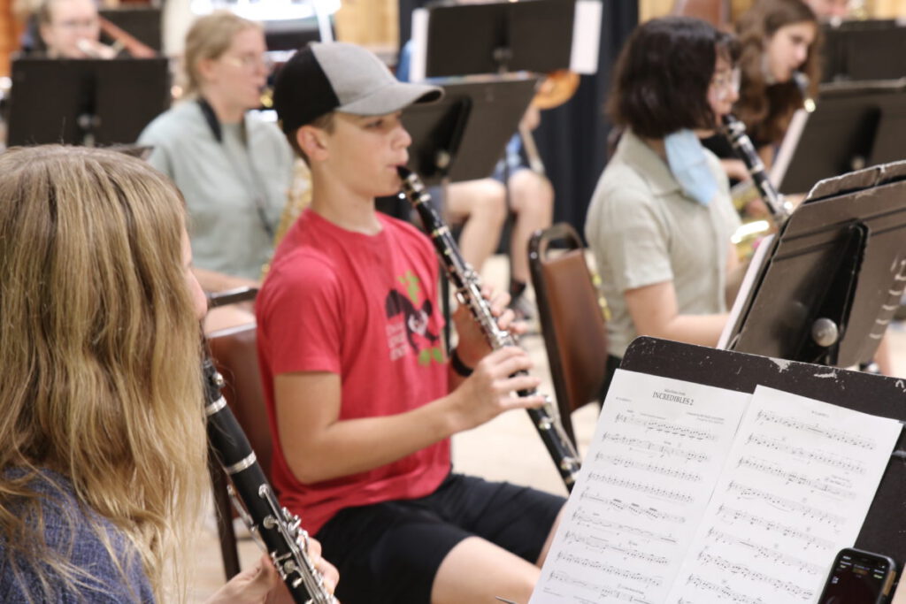 IMG 6239 1200x800 1, Camp Encore Coda