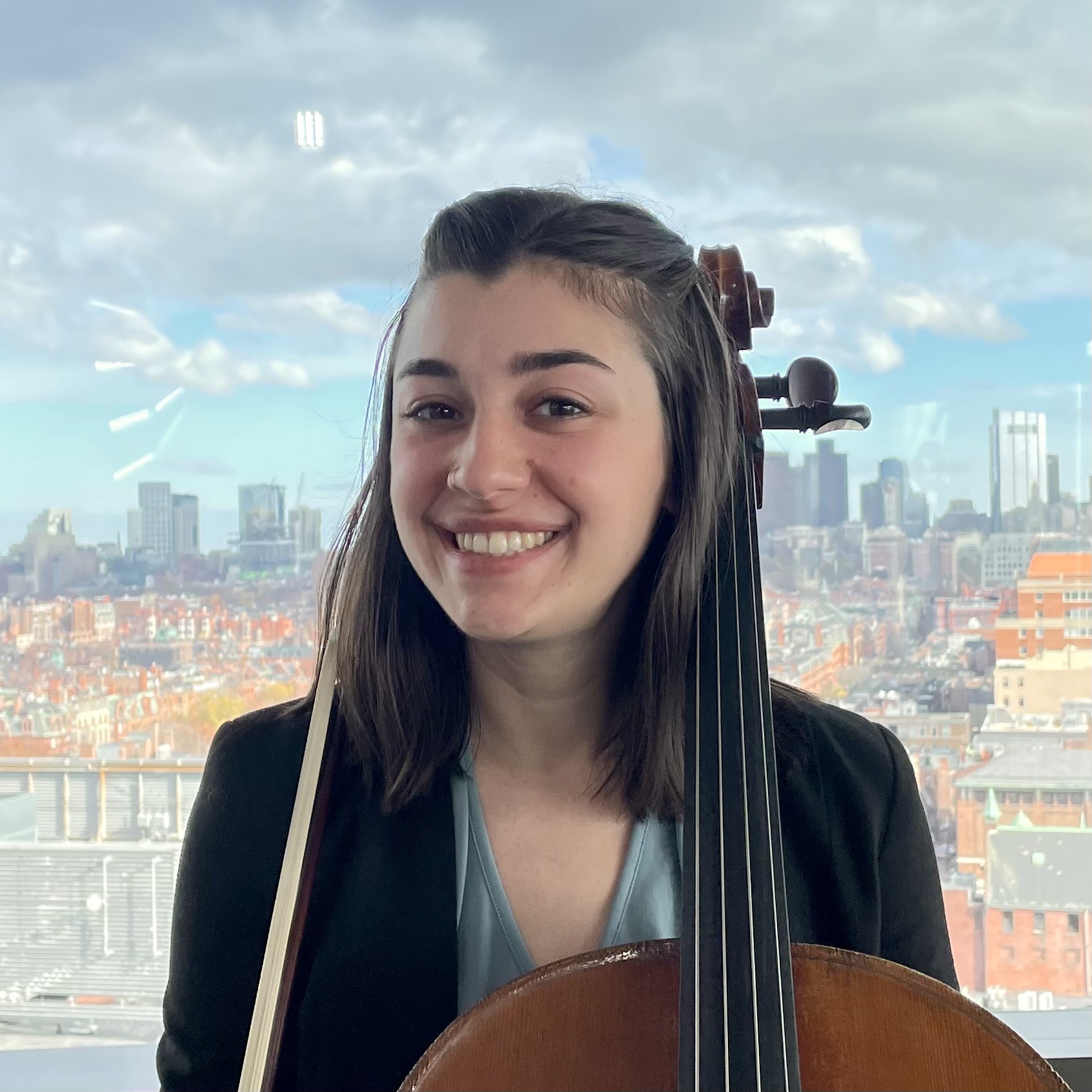 IMG 6601, Camp Encore Coda