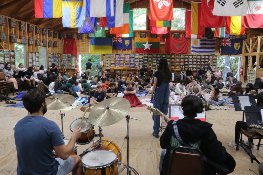 IMG 7196 1200x800 1, Camp Encore Coda