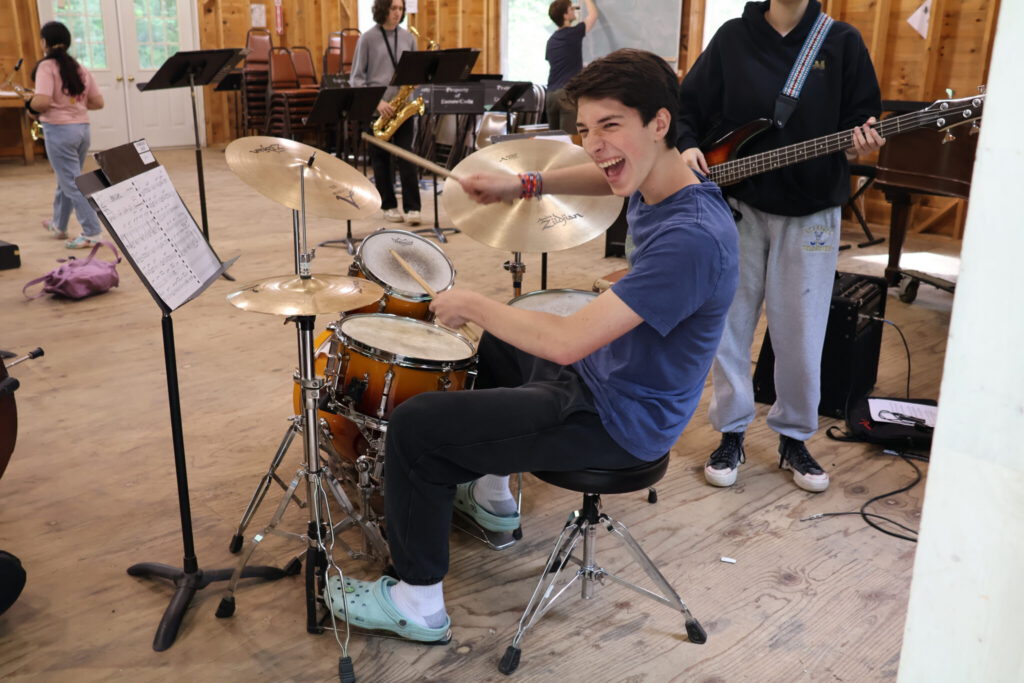 IMG 8564 2048x1365 1, Camp Encore Coda